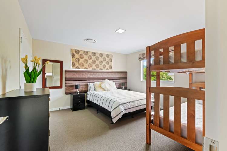 59 Argelins Road Hanmer Springs_21