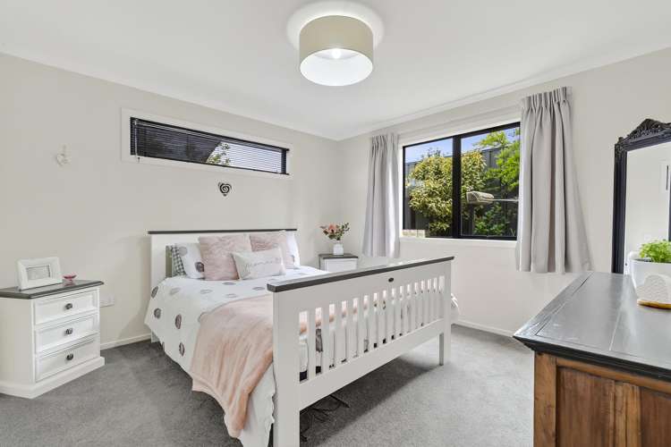 55 Missy Crescent Cromwell_12