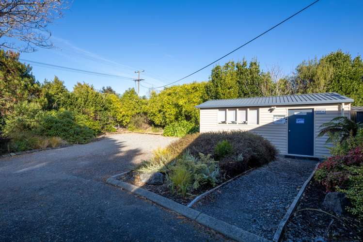 167 Whitby Road Wakefield_28