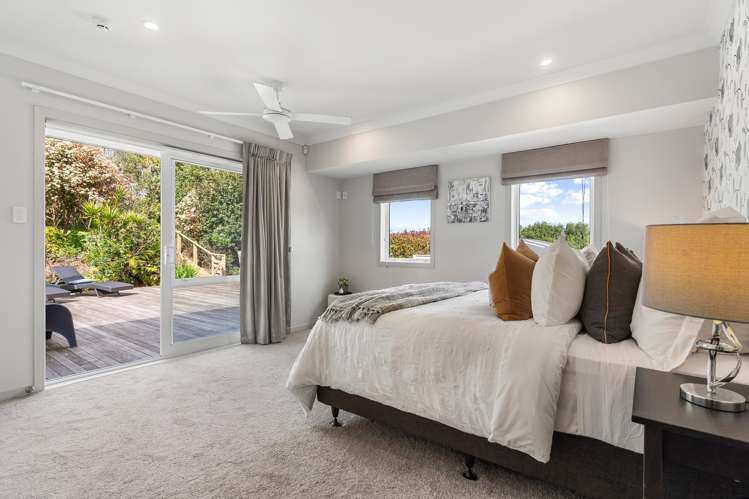 62A Farmpark Road Glenbrook_10