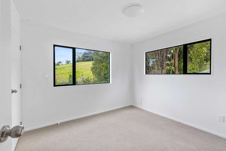 14 Wech Drive Warkworth_27