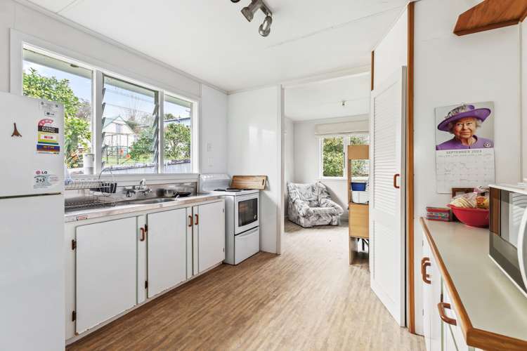 12b Bambro Street Warkworth_5