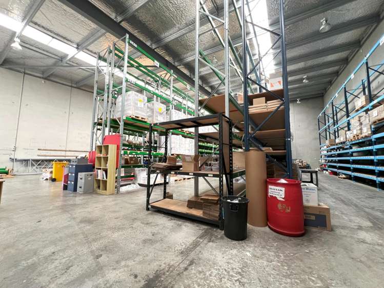 388D Church Street Penrose_5