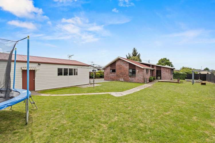 15 Kowhai Avenue Rangiora_13