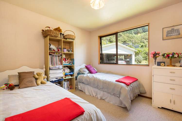 1091 Kenepuru Road Mahau Sound_10