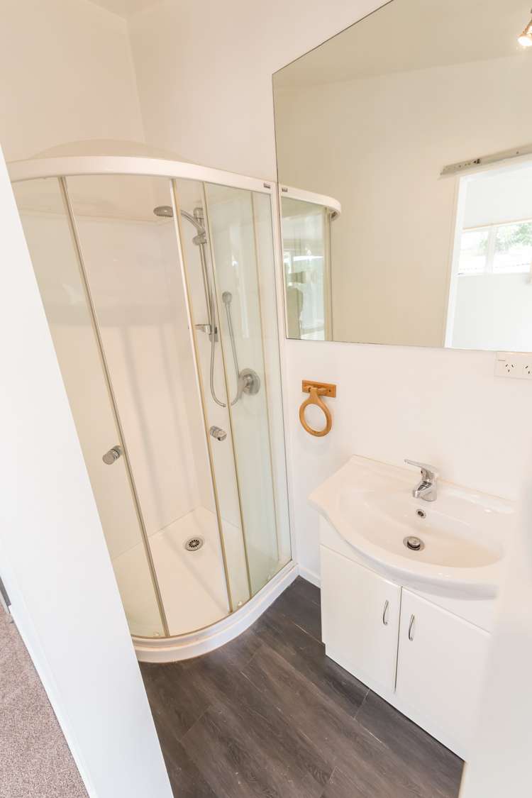 55 Shelley Street Rolleston_17