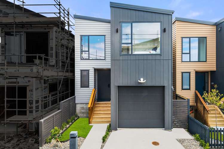 102B Te Oneroa Way_0