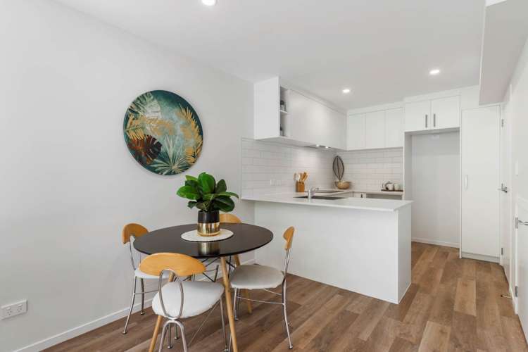 40 Tokai Place Glen Eden_5