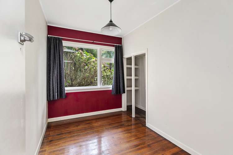 181 Aro Street Aro Valley_6