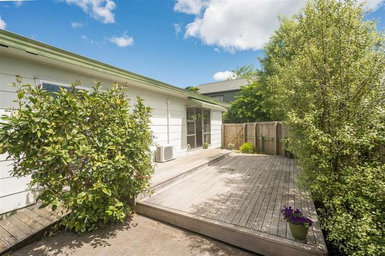 4B Motueka Street Nelson South_17