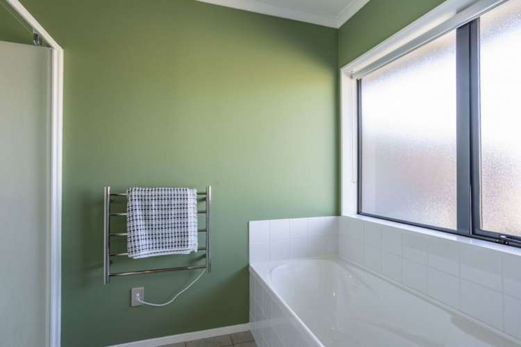 160 Swamp Road Loburn_25