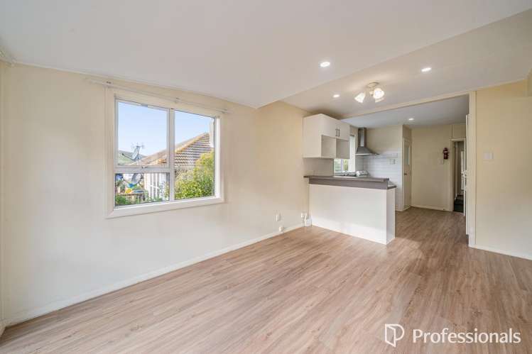 1 Wakefield Terrace Tawa_6
