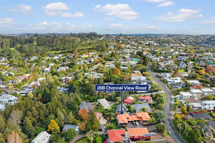 16B Channel View Road Campbells Bay_41