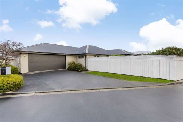 14 Saint Adela Place Woolston_2