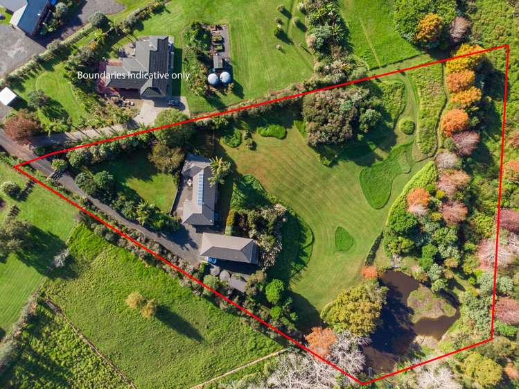 250C Redcliffs Road Kerikeri_33