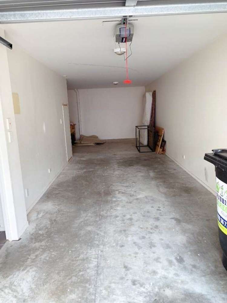 5/39 Pitt Street City Centre_10