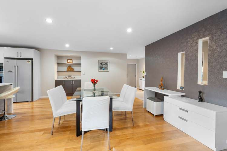 6 Wychwood Avenue Henderson_6