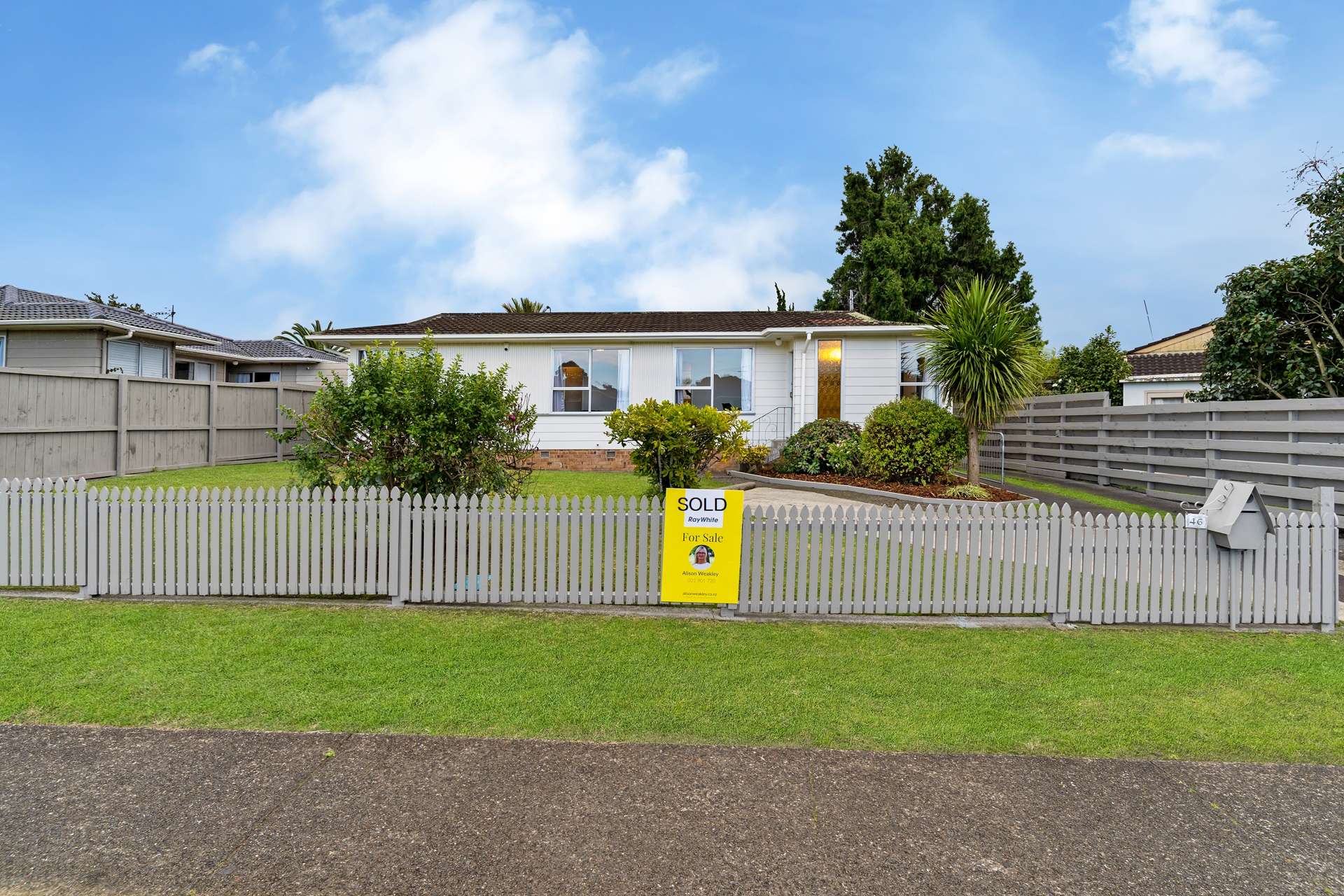 46 Arnwood Street Manurewa_0