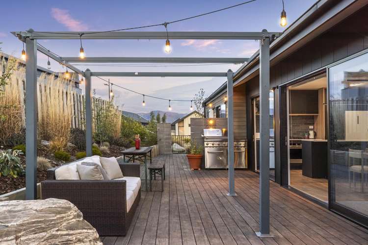 5 Linnburn Road Wanaka_19