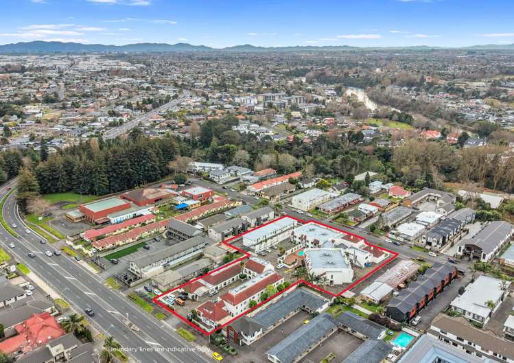 290 Ulster Street Whitiora_5