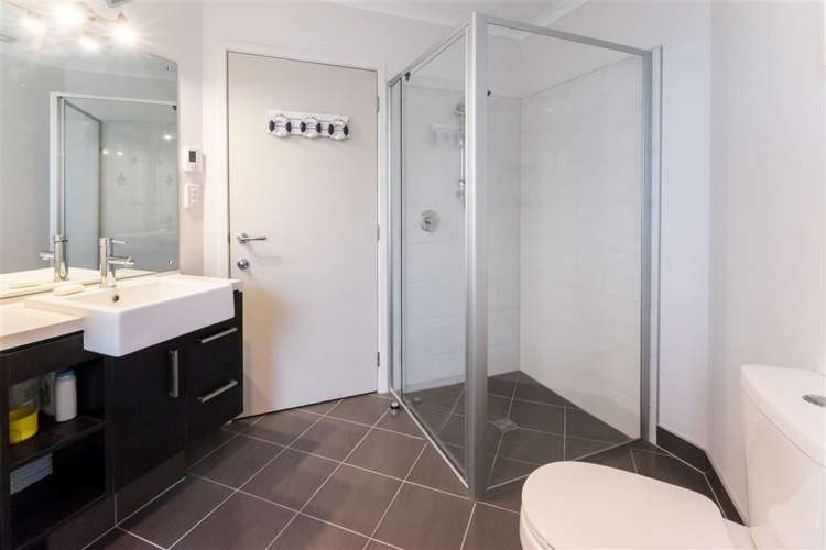 355 Pinecrest Drive Gulf Harbour_14