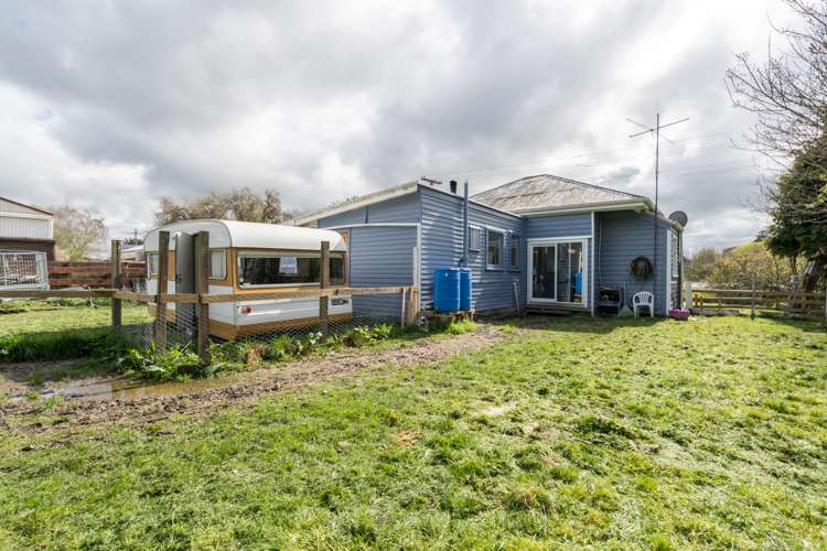 1242 Waipahi Highway Pukerau_17