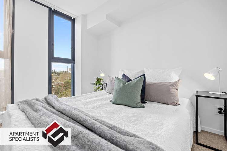 1 Parliament Street Auckland Central_16