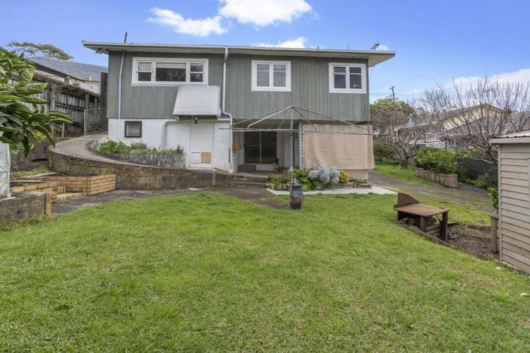 10 Bailey Road Mount Wellington_11