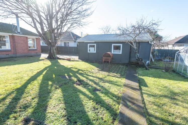 26 Stanbury Avenue Somerfield_12