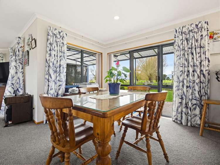 93 Hauraki Road Orongo_15