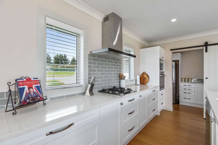 69 Southdown Drive Martinborough_7