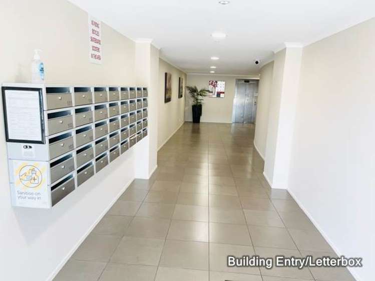 101/332 Maunganui Road Mount Maunganui_16