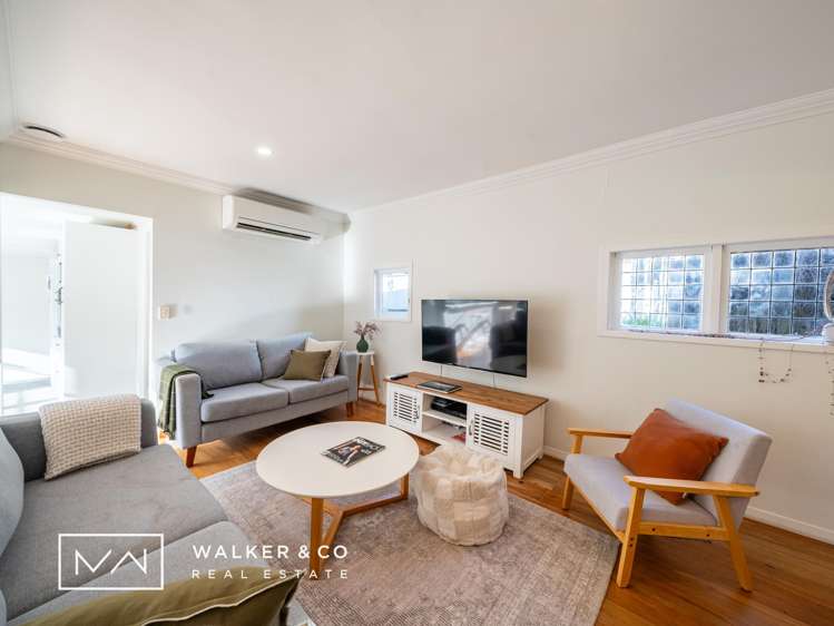 23/25 Elmslie Road Pinehaven_11