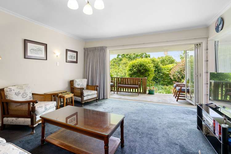 45 Wordsworth Street Leamington_11