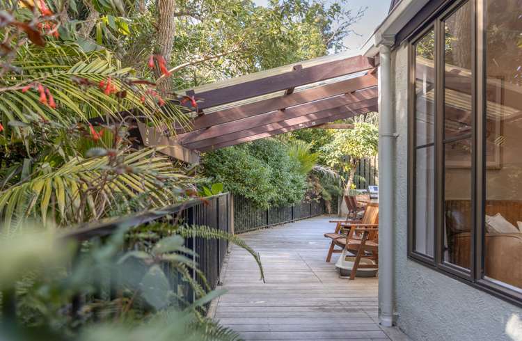 14b South Lynn Road Titirangi_10