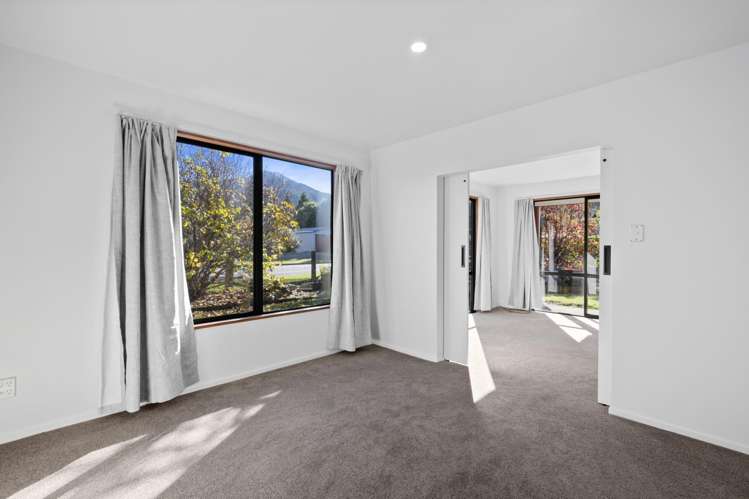 9 Dorset Street Hanmer Springs_7