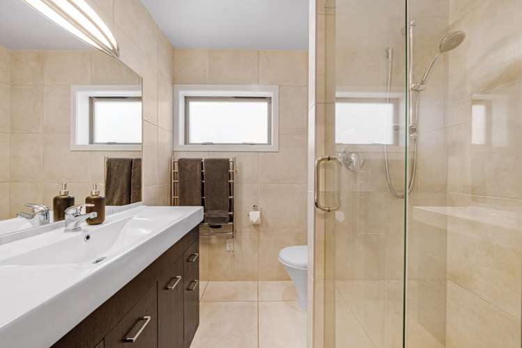 1/176 Upland Road Remuera_18