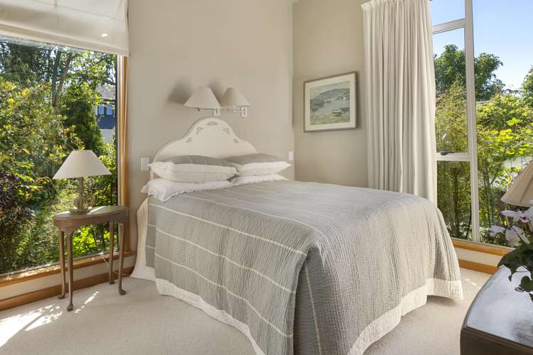 5 Clouston Gardens Springlands_14
