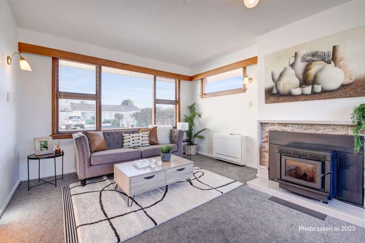 1/481 Manchester Street_4