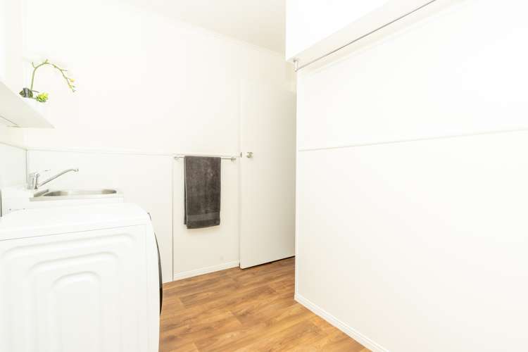 27 Howell Avenue Riverlea_29