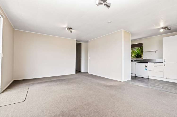 11a Anzac Road Morningside_9
