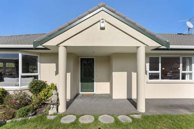 6 Millwood Place Silverstream_1