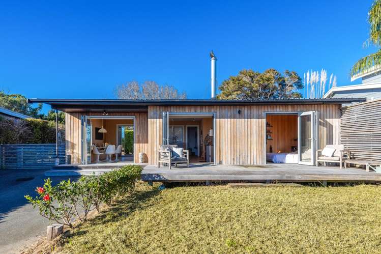 35 Hauraki Road Oneroa_7