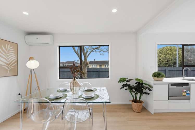 2 Tacon Place Mangere_10