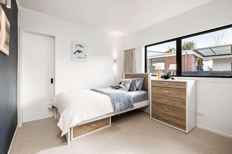 31 Rewarewa Place Matua_15