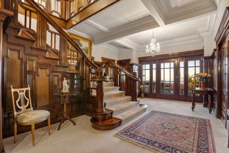 171 Remuera Road Remuera_7