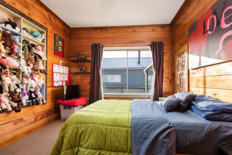 71 Howick Road Redwoodtown_9