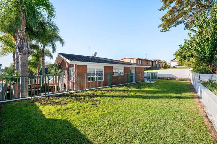 42 Gilbass Avenue Hamilton Lake_22