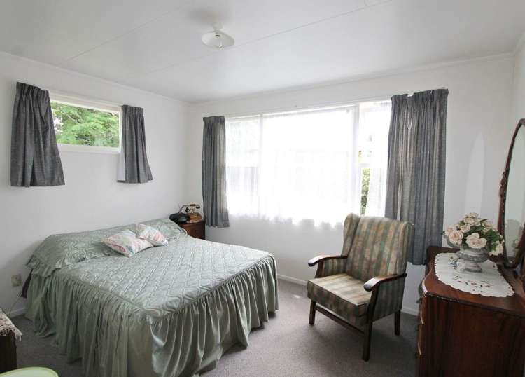 6 Waimea Place Tokoroa_5