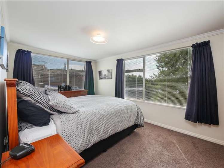 21 Craig Hendry Street Concord_9
